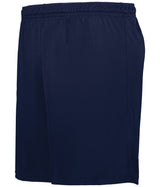 Primo 2.0 Shorts