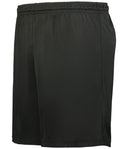 Primo 2.0 Shorts