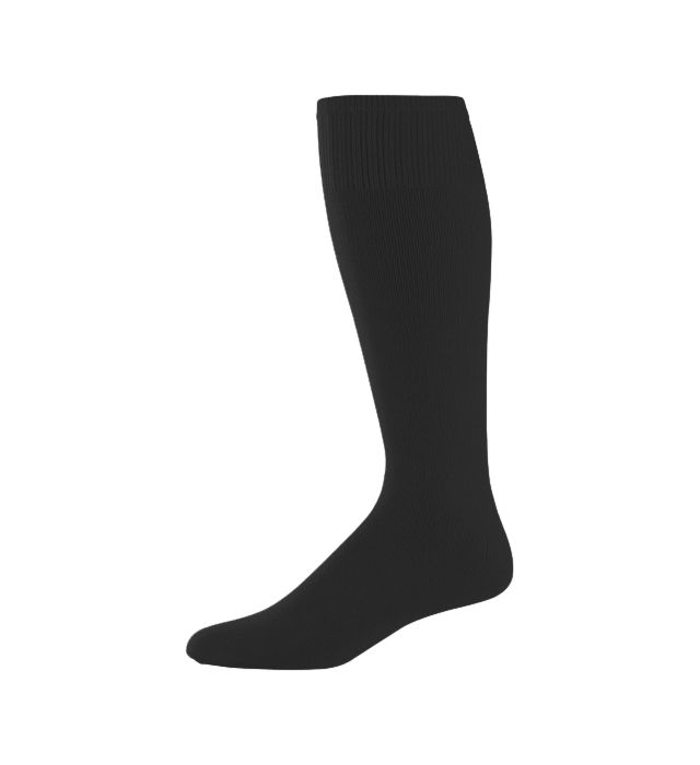 High Five Athletic Socks