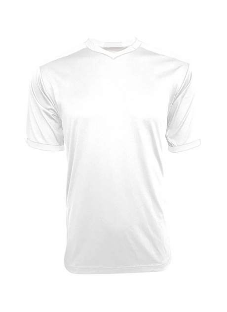Challenger Mohican Jersey