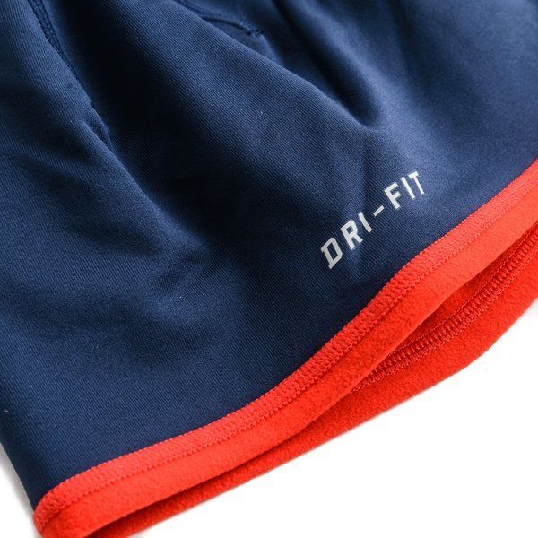 Nike Paris Saint RV Trn Gorro Na