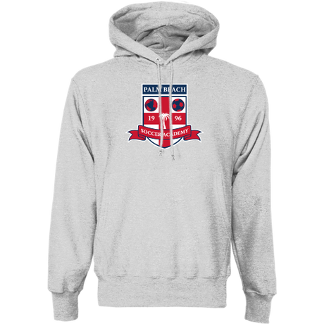 PBSA Champion Weave Hoodie $45.00