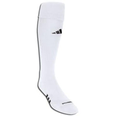 adidas NCAA Formotion Elite Socks
