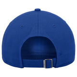 Nike USNT Club Soccer Adjustable Cap