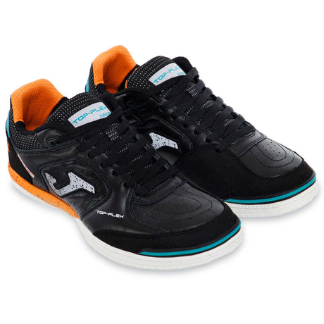 Joma Top Flex 2301 IN Negro