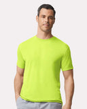 Camiseta Gildan Adult Performance®