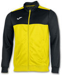 Joma Jacket Winner