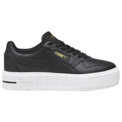 PUMA CA Pro Classic Sneaker Black