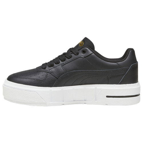 PUMA CA Pro Classic Sneaker Black