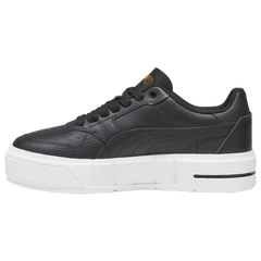 PUMA CA Pro Classic Sneaker Black