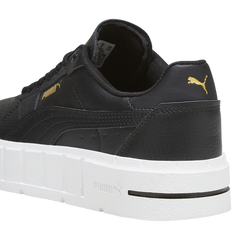 PUMA CA Pro Classic Sneaker Black