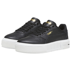 PUMA CA Pro Classic Sneaker Black