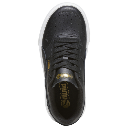 PUMA CA Pro Classic Sneaker Black