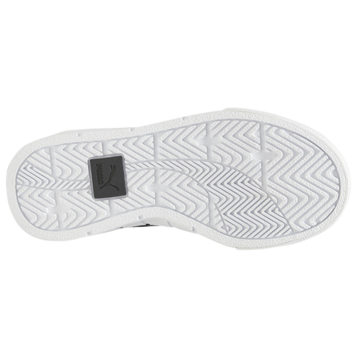 PUMA CA Pro Classic Sneaker Black