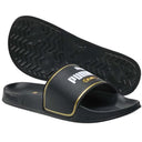 Sandalias PUMA Leadcat 2.0 King - Negro