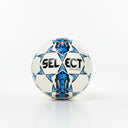 Seleccione Diamond Ball Blanco/Azul