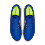 Nike Phantom VSN Academy IC - Racer / Azul