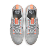 Nike Air VaporMax 2021 FK Gris/Blanco
