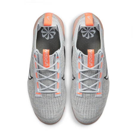 Zapatillas Nike Air VaporMax 2021 FK - Gris