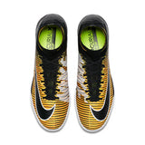 Nike MercurialX Proximo II DF IC Laser Orange