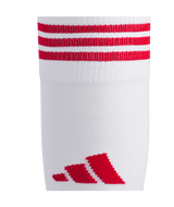 Medias de fútbol adidas Copa Zone Cushion 5 por encima de la pantorrilla (OTC)