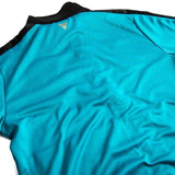 Puma Arsenal Stadium Jk Azul/Negro