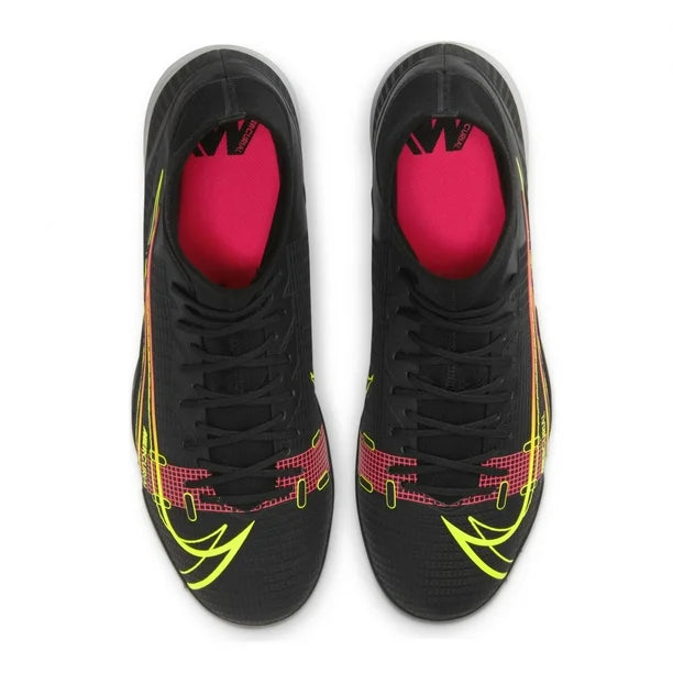 Nike Mercurial Superfly 8 Academy