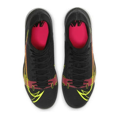 Nike Mercurial Superfly 8 Academy