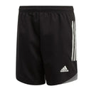adidas Condivo 20 Short Black