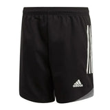 adidas Condivo 20 Short Black