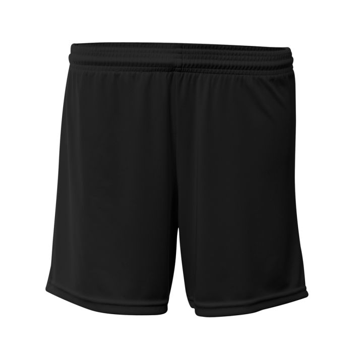 A4 Cooling Performance Short Wonmen's