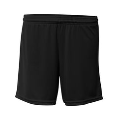 A4 Cooling Performance Short Wonmen's