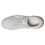 Zapatillas PUMA Clasico Varsity Patch - Gris