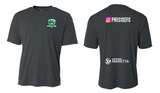 Precise FC Supporter Tee