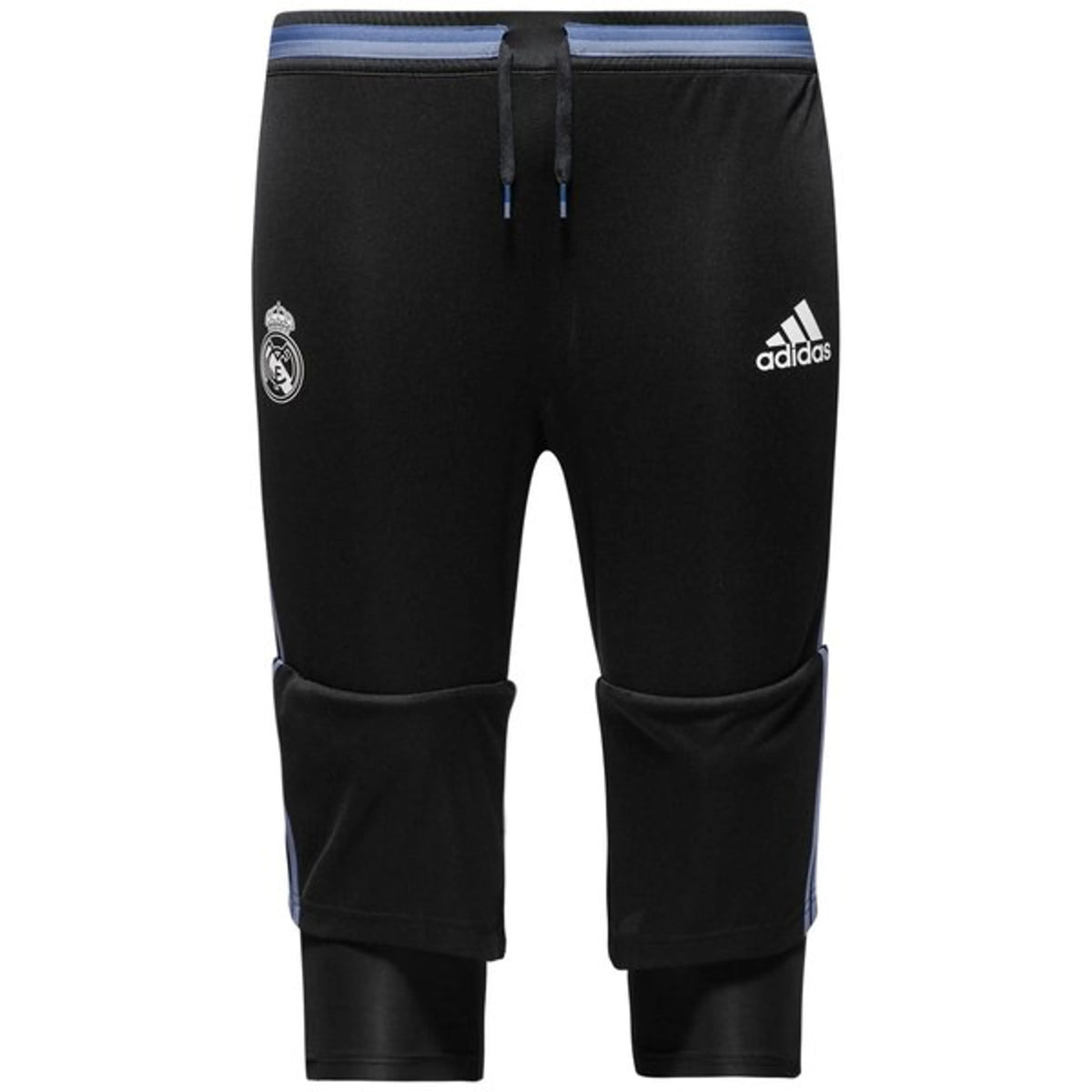 adidas Real Madrid 16/17 3/4 pant