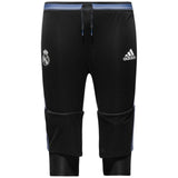 adidas Real Madrid 16/17 3/4 pant