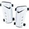 Nike Park Soccer Shin Guard - White/Black