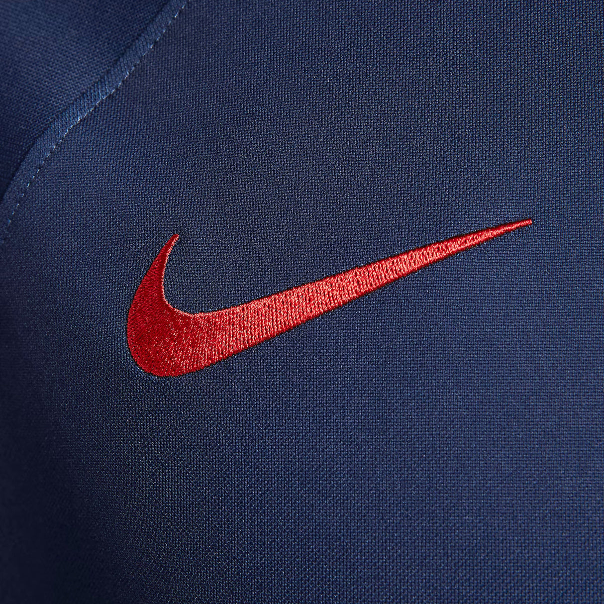 Camiseta Nike Paris Saint 1ª equipación 23