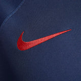 Camiseta Nike Paris Saint 1ª equipación 23