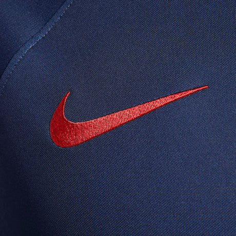 Camiseta Nike Paris Saint 1ª equipación 23