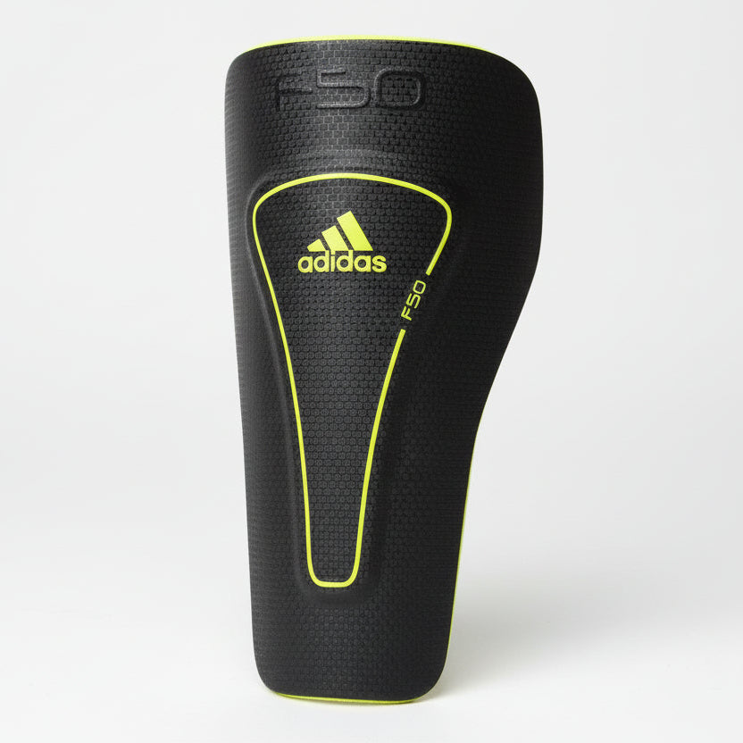 adidas F50 Lesto Soccer Shinguard