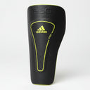 adidas F50 Lesto Soccer Shinguard
