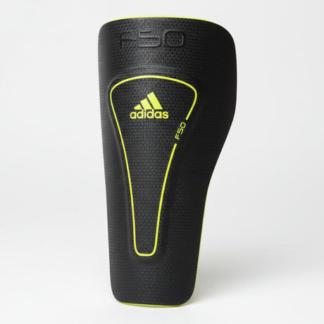 adidas F50 Lesto Soccer Shinguard