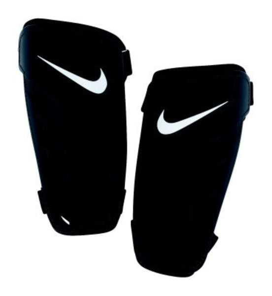 Nike Tiempo Park Guard 067 Negro