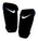 Nike Tiempo Park Soccer Shin Guard - Black