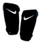 Nike Tiempo Park Guard 067 Negro