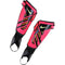 Nike Protegga Youth Soccer Shin Guard - Hyper Punch