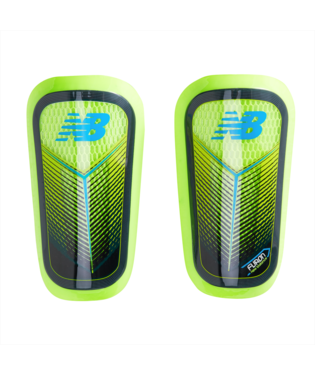 New Balance Furon Shin Guards
