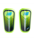 New Balance Furon Shin Guards