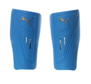 PUMA Power Cat 12 LA Slip Shin Guards